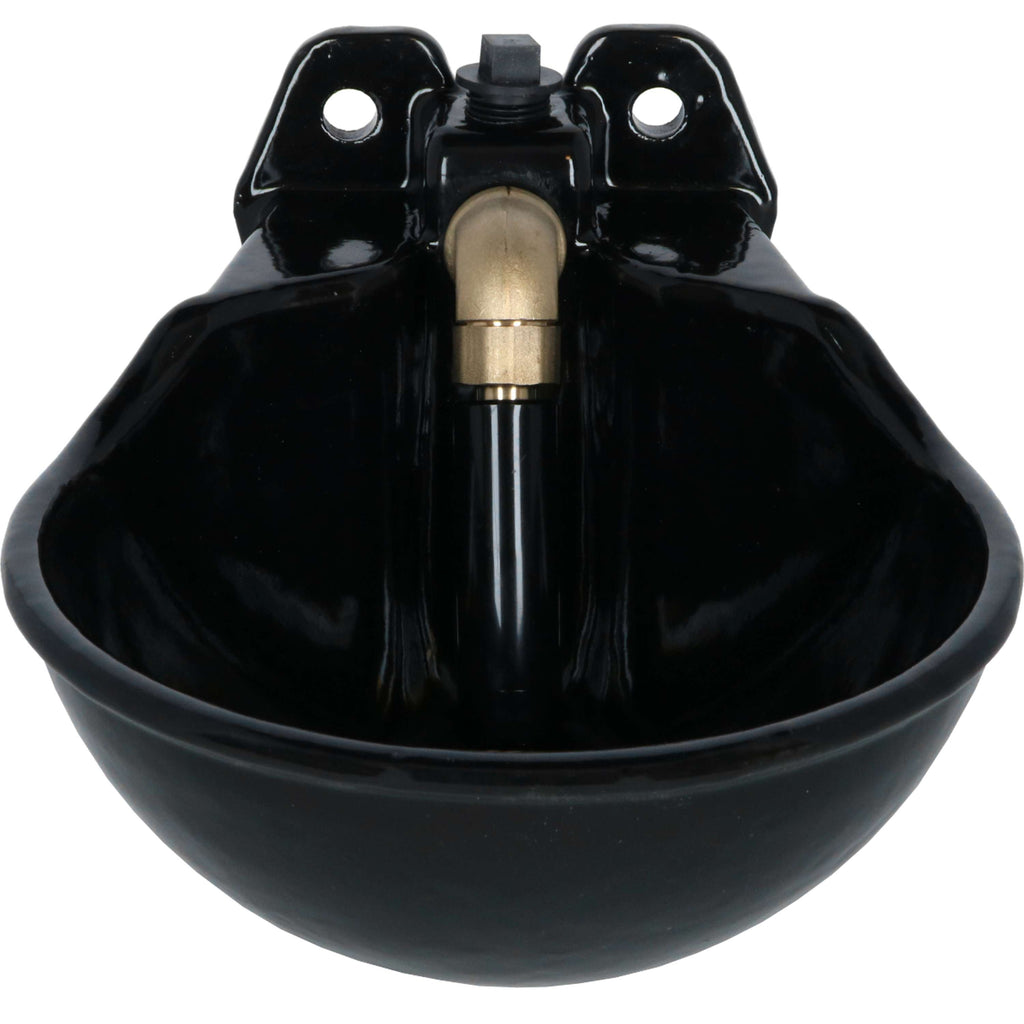 Kerbl Ventiltränkebecken Eurohorse G51