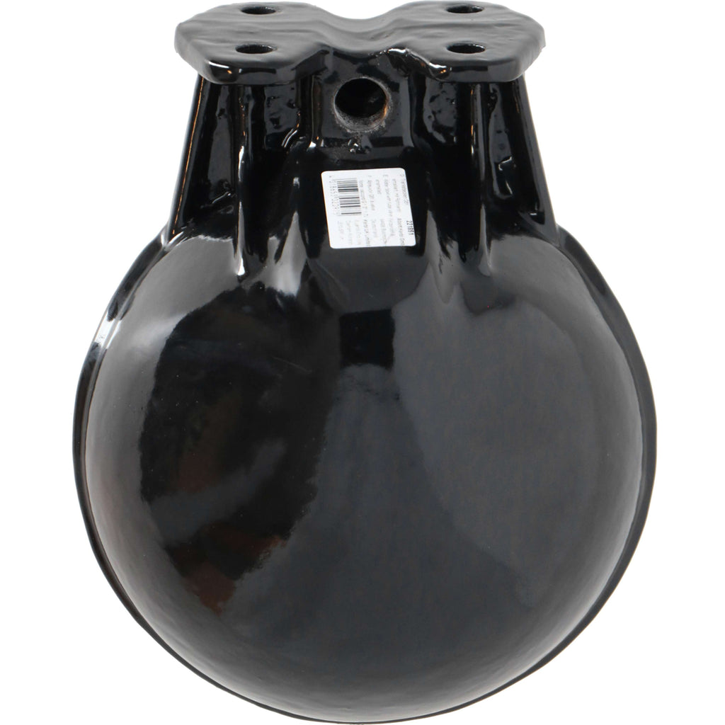 Kerbl Ventiltränkebecken Eurohorse G51