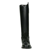 HKM Stiefel New Fashion Schwarz