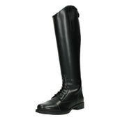 HKM Stiefel New Fashion Schwarz