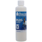 Bucas Rug Wash