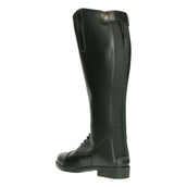 HKM Stiefel New Fashion Schwarz