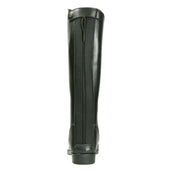 HKM Stiefel New Fashion Schwarz