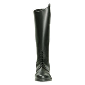 HKM Stiefel New Fashion Schwarz