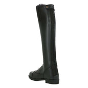 HKM Stiefel New Fashion Schwarz