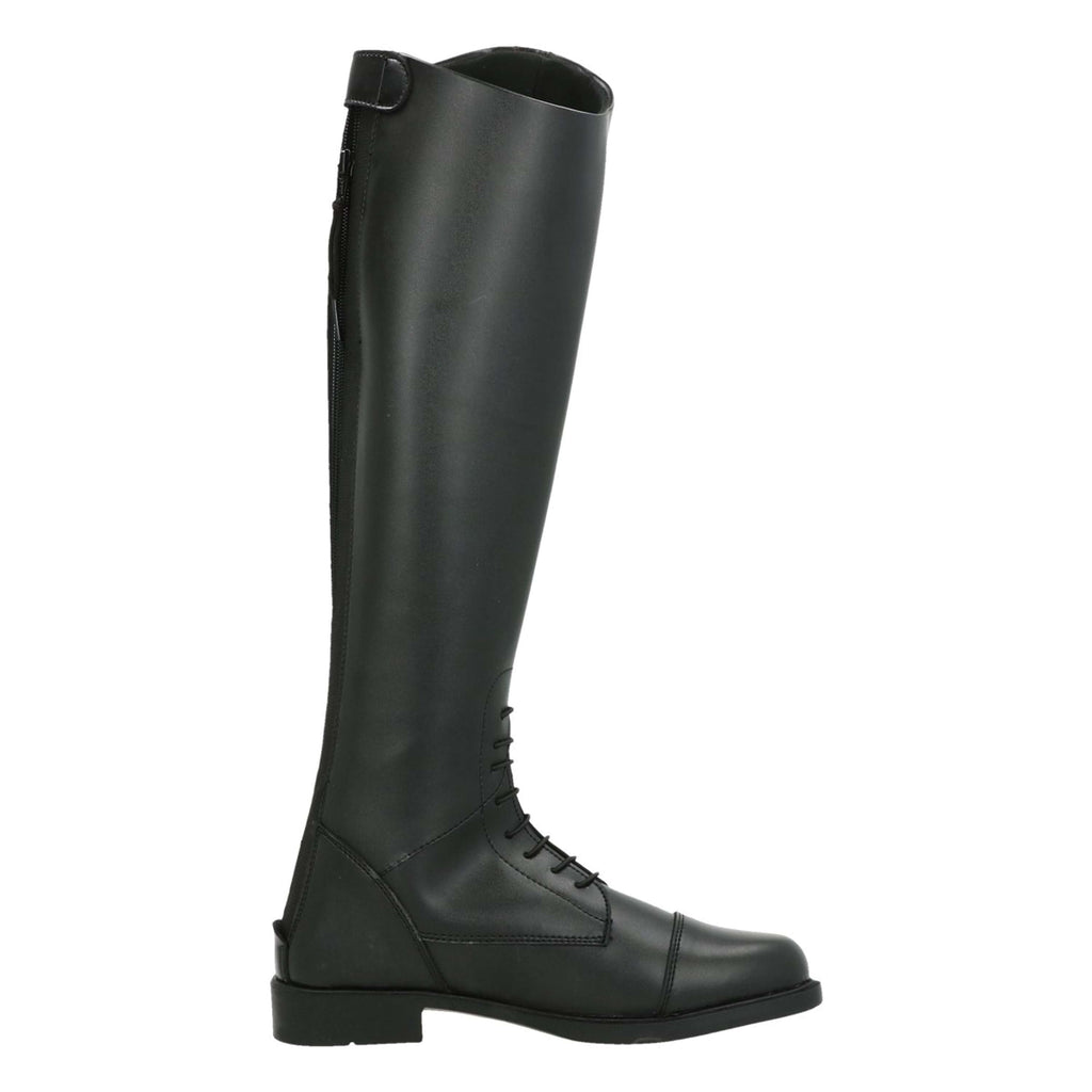 HKM Stiefel New Fashion Schwarz
