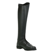 HKM Stiefel New Fashion Schwarz