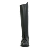 HKM Stiefel New Fashion Schwarz