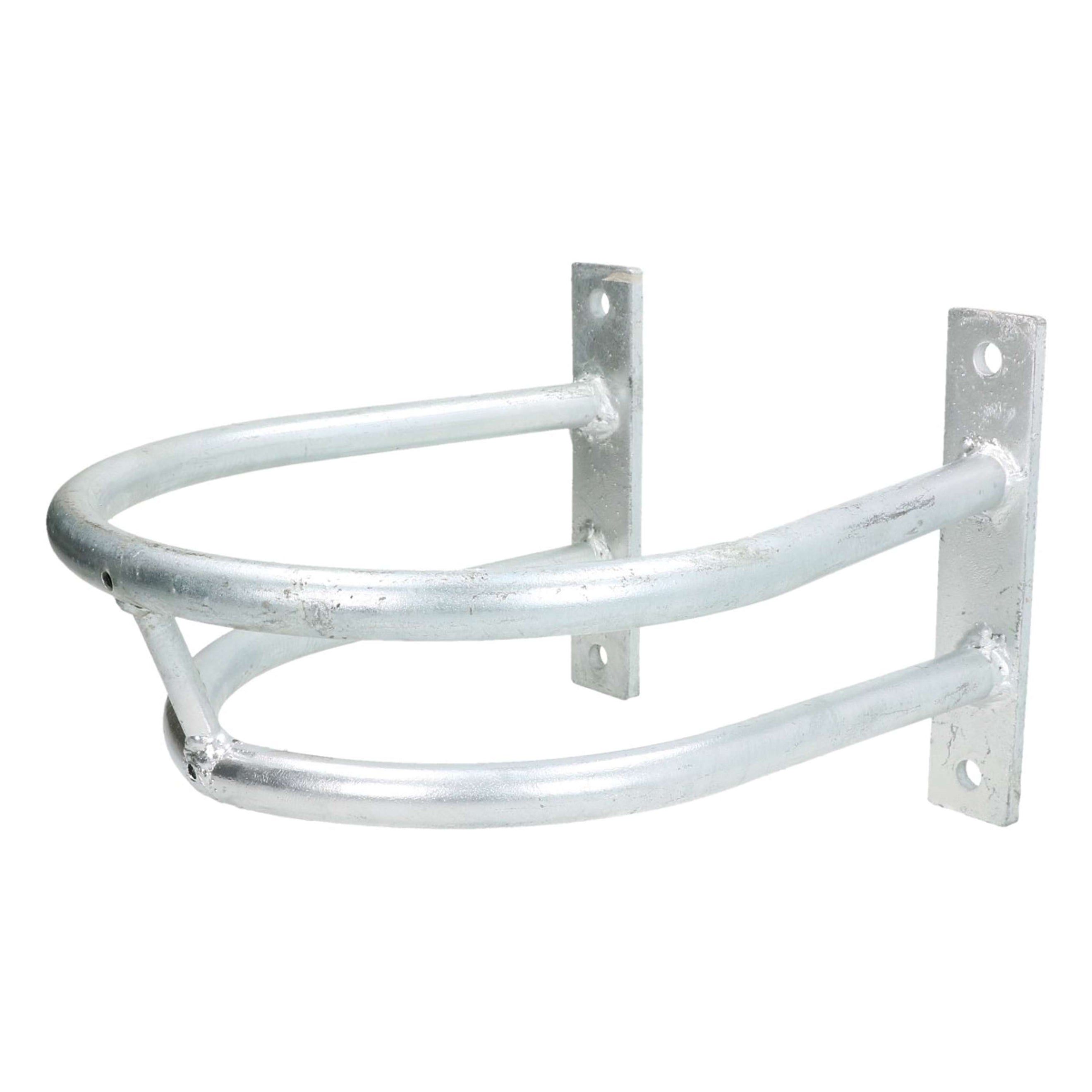 Agradi Pferd Tränkebecken Protector Agradi Pferd Tränkebecken Protector