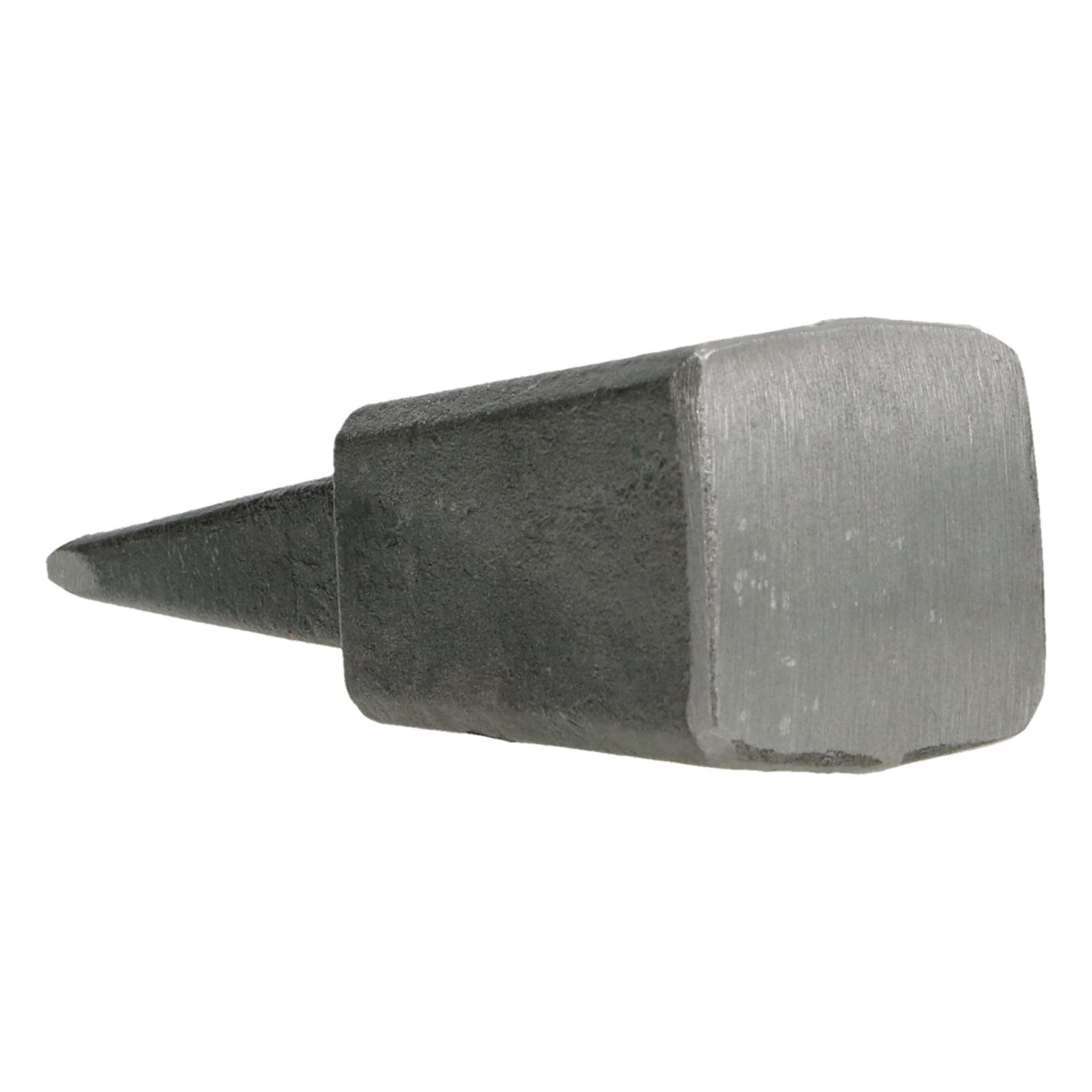 Kerbl Dengelamboss flach für Sense Kerbl Dengelamboss flach für Sense