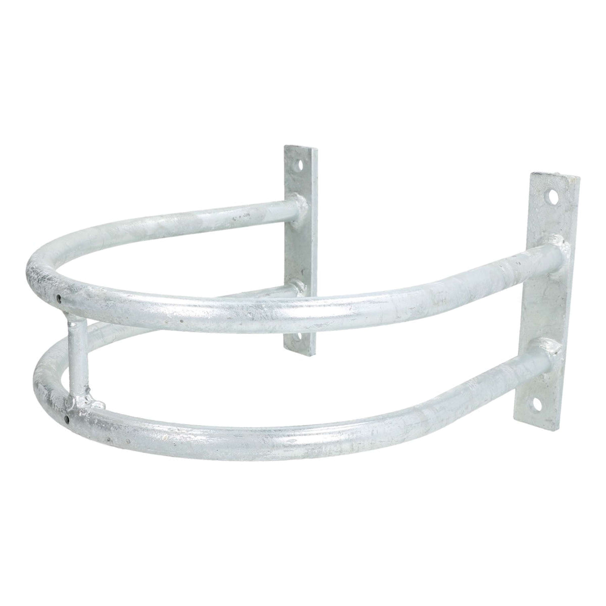 Agradi Pferd Tränkebecken Protector