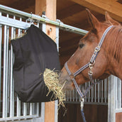 Covalliero Heusack Schwarz