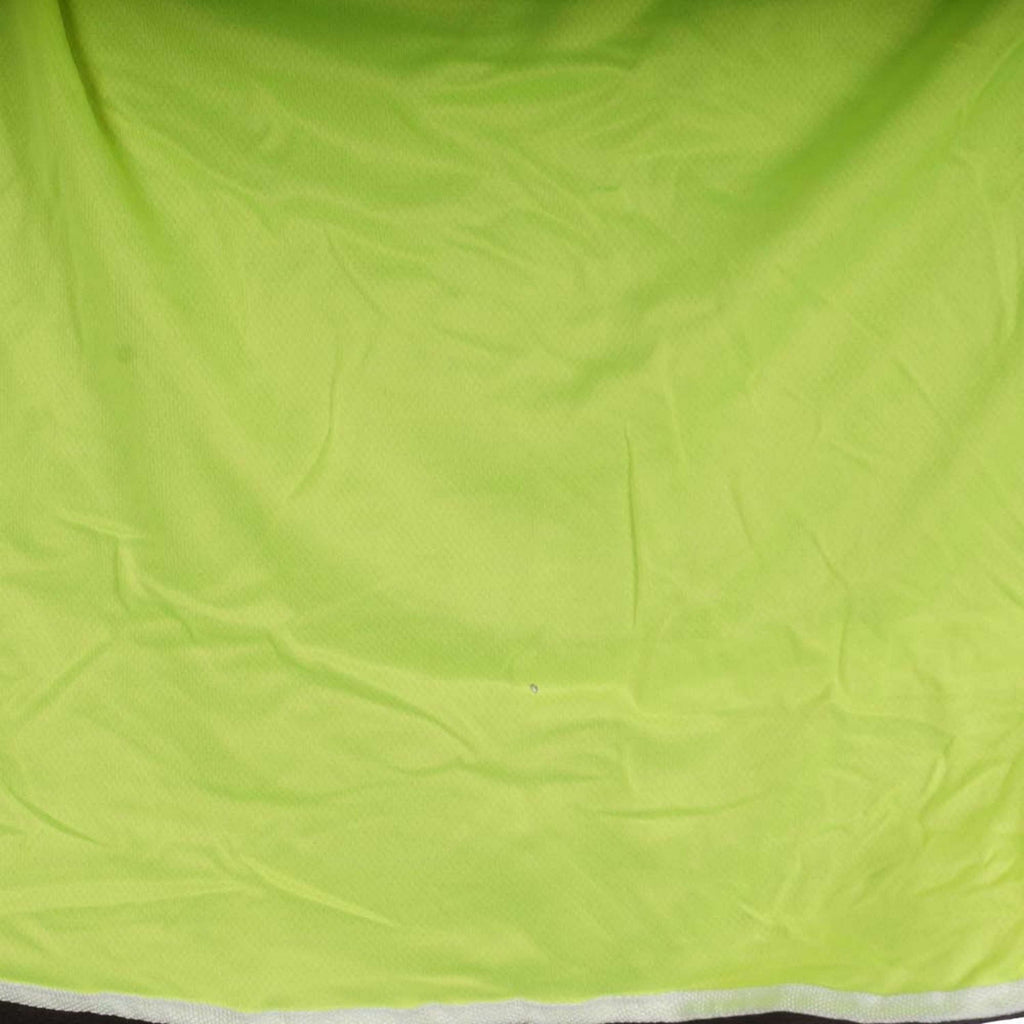 RugBe by Covalliero Reflektierende Sicherheitsdecke