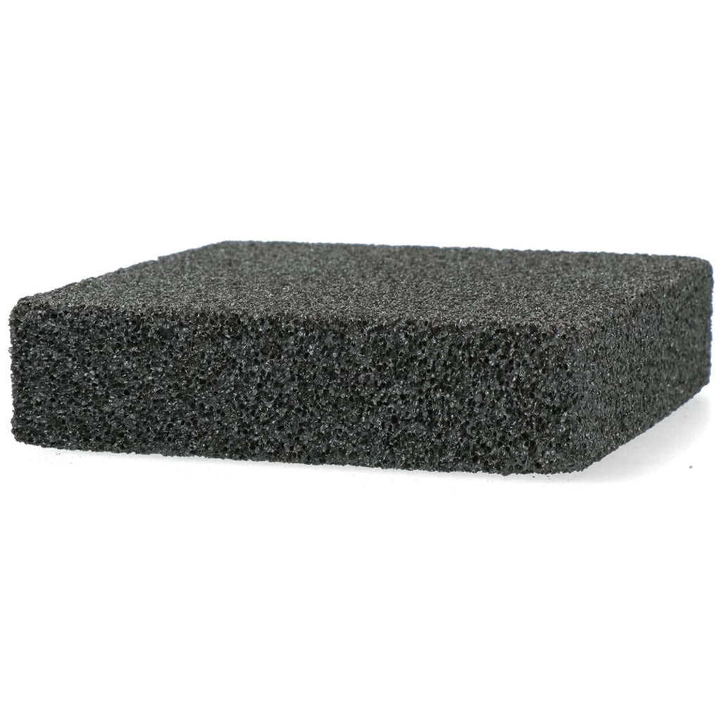 Agradi Putzblock