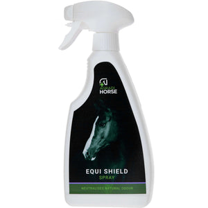 Agradi Horse Geruch Spray