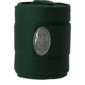 Harry's Horse Bandagen Fleece Olive