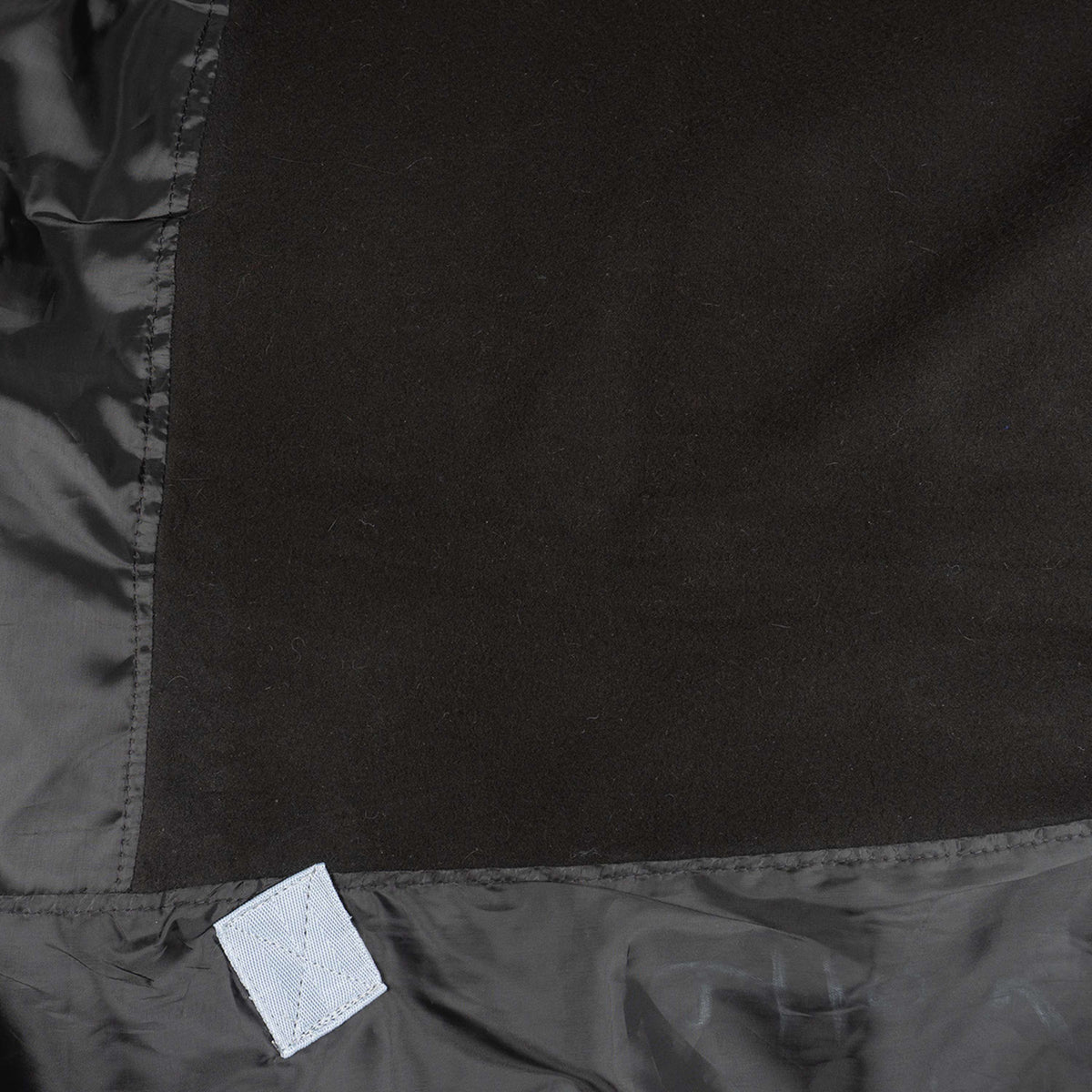 Premiere Regendecke All Year 600D 0g Dress Blue