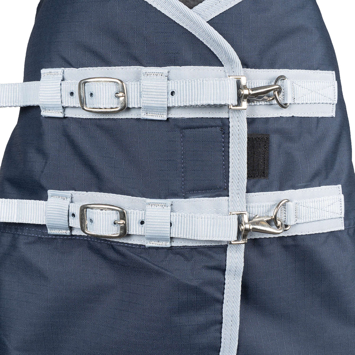 Premiere Regendecke All Year 600D 0g Dress Blue