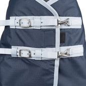 Premiere Regendecke All Year 600D 0g Dress Blue