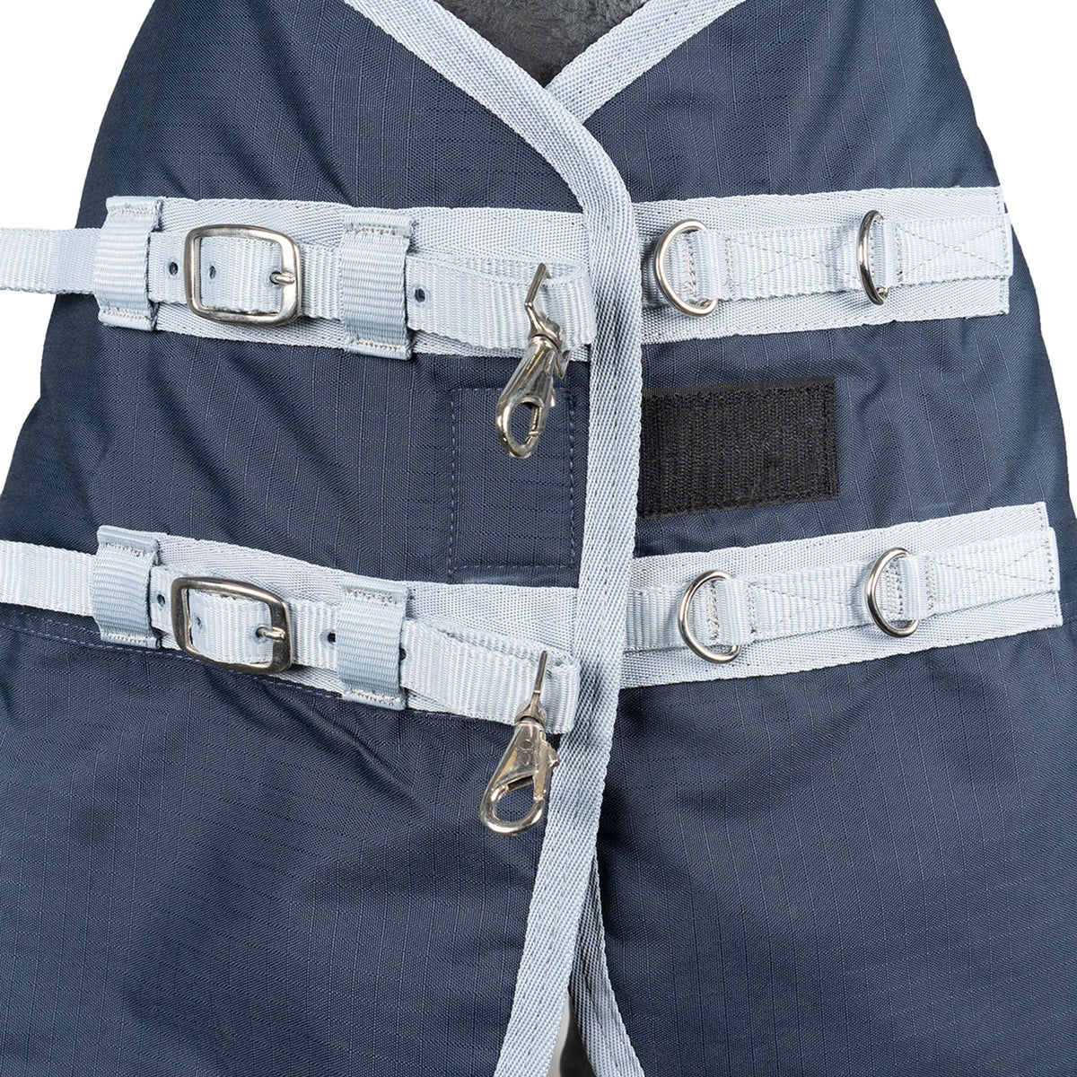 Premiere Regendecke All Year 600D 0g Dress Blue