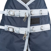 Premiere Regendecke All Year 600D 0g Dress Blue