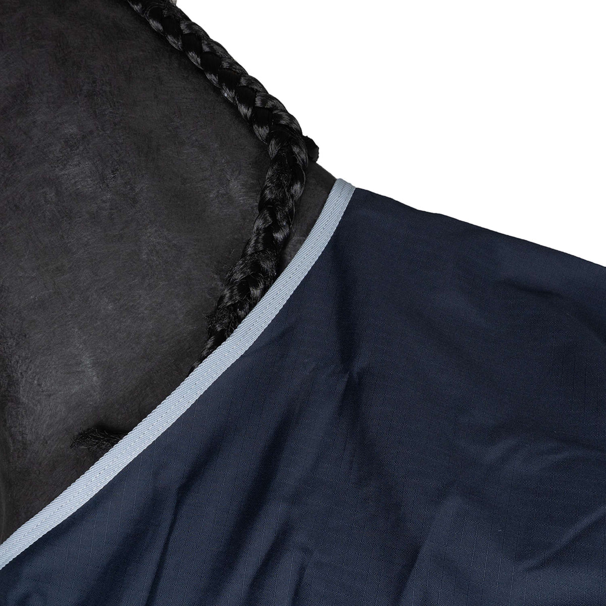 Premiere Regendecke All Year 600D 0g Dress Blue