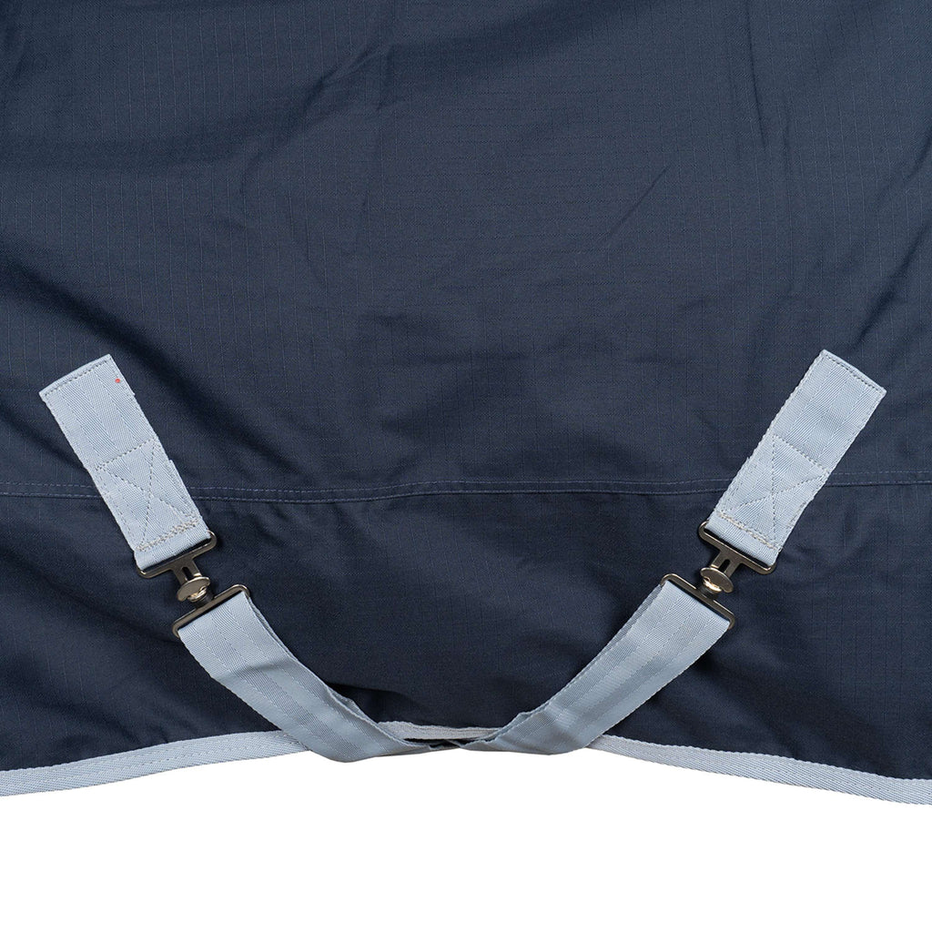 Premiere Regendecke All Year 600D 0g Dress Blue