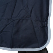 Premiere Regendecke All Year 600D 0g Dress Blue