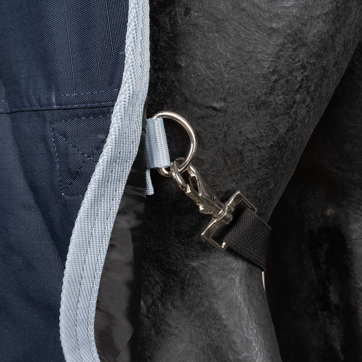 Premiere Regendecke All Year 600D 0g Dress Blue