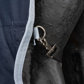 Premiere Regendecke All Year 600D 0g Dress Blue