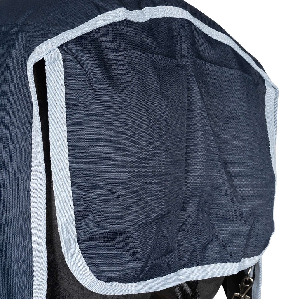 Premiere Regendecke All Year 600D 0g Dress Blue