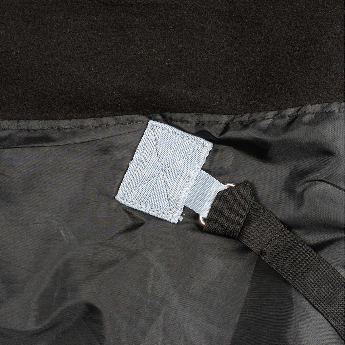 Premiere Regendecke All Year 600D 0g Dress Blue