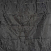 BR Unterdecke High Neck Classic 200g Schwarz