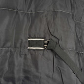 BR Unterdecke High Neck Classic 200g Schwarz