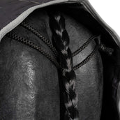 BR Unterdecke High Neck Classic 200g Schwarz