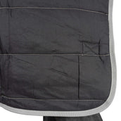 BR Unterdecke High Neck Classic 200g Schwarz