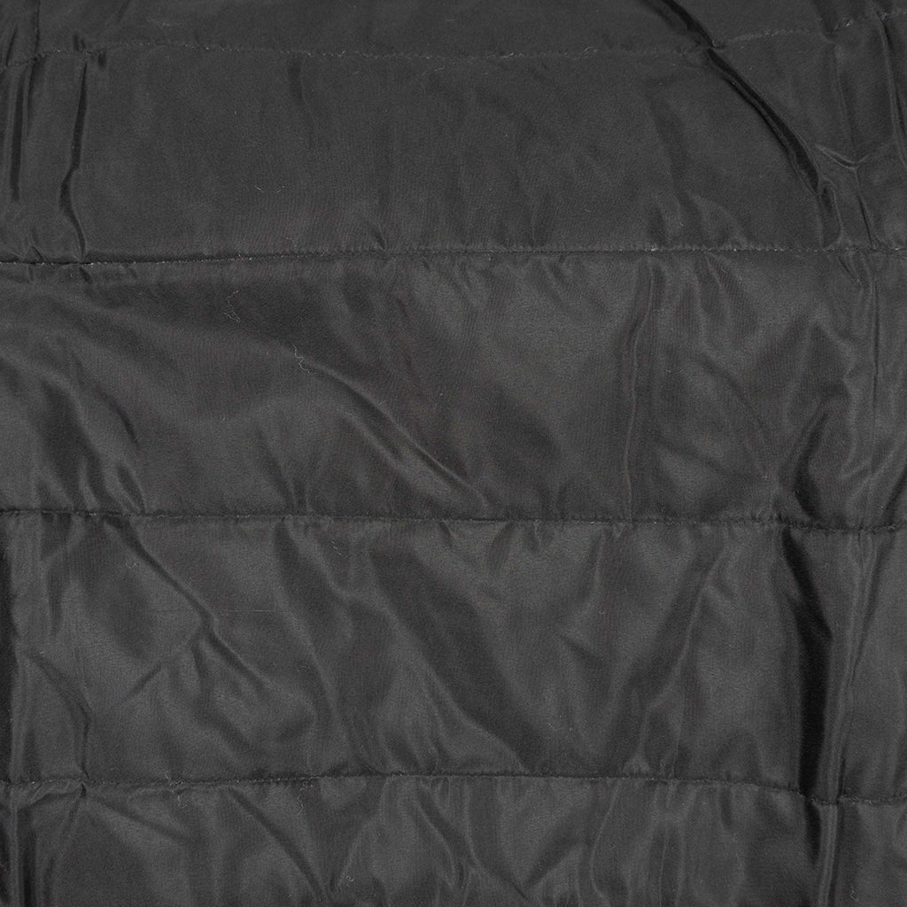 Premiere Unterdecke All Year 100g Schwarz