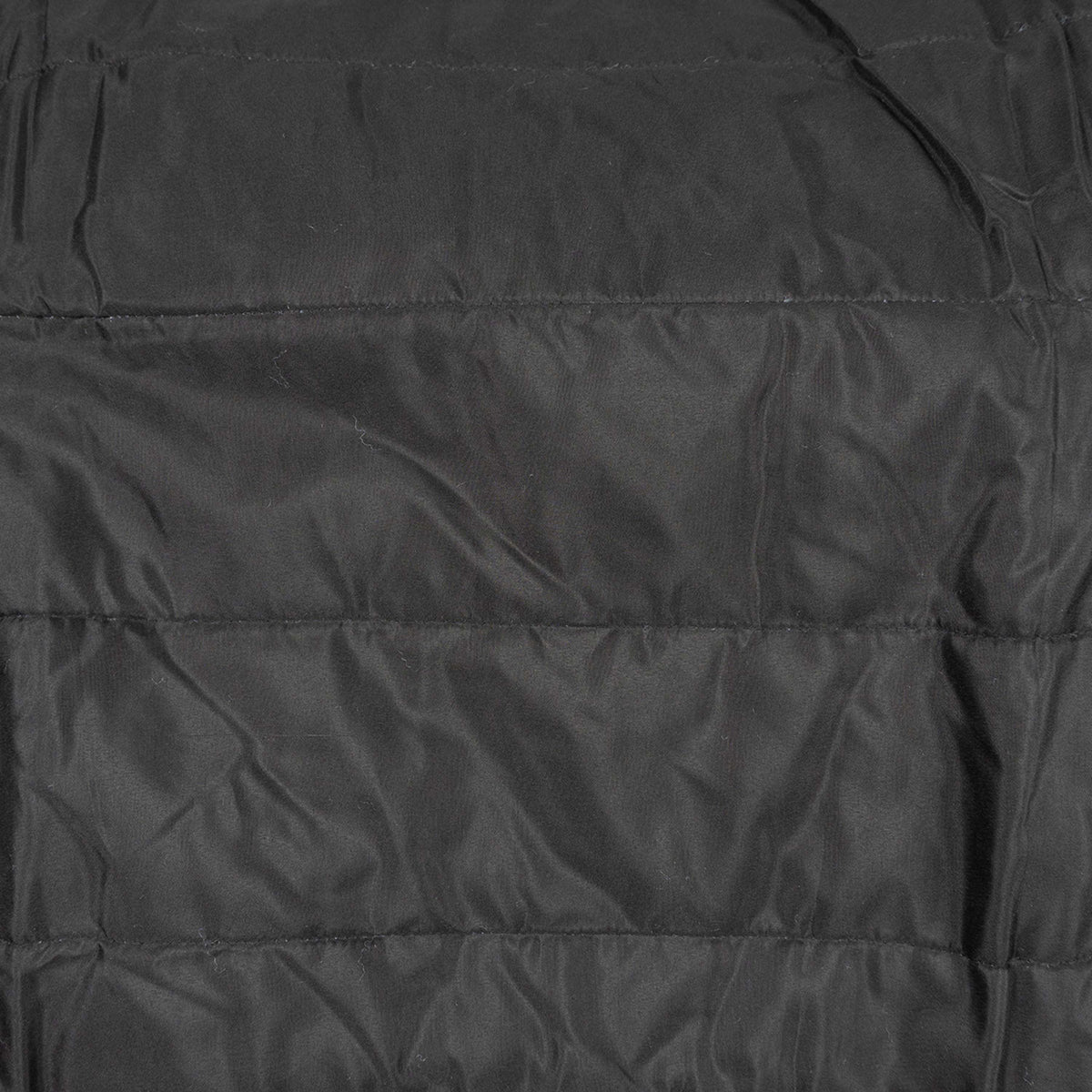 Premiere Unterdecke All Year 100g Schwarz