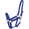 Premiere Halfter Standard Poly Blau