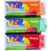 Likit Pferderiegel Treat