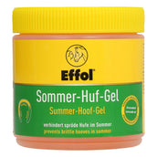 Effol Hufgel Sommer Mini