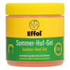 Effol Hufgel Sommer