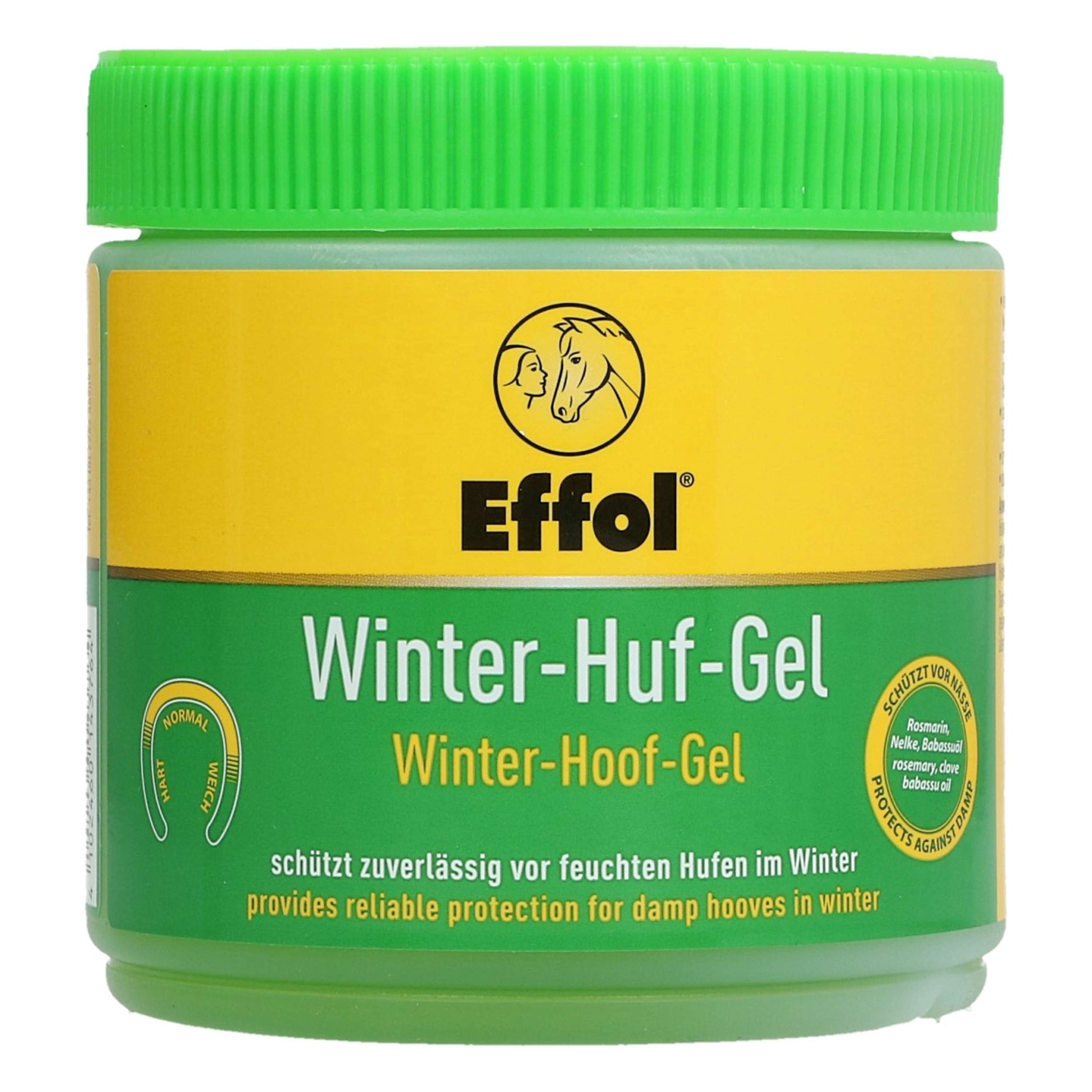 Effol Hufgel Winter Effol Hufgel Winter