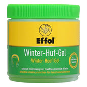 Effol Hufgel Winter Mini