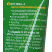 Effol Heilsalbe Skin Repair