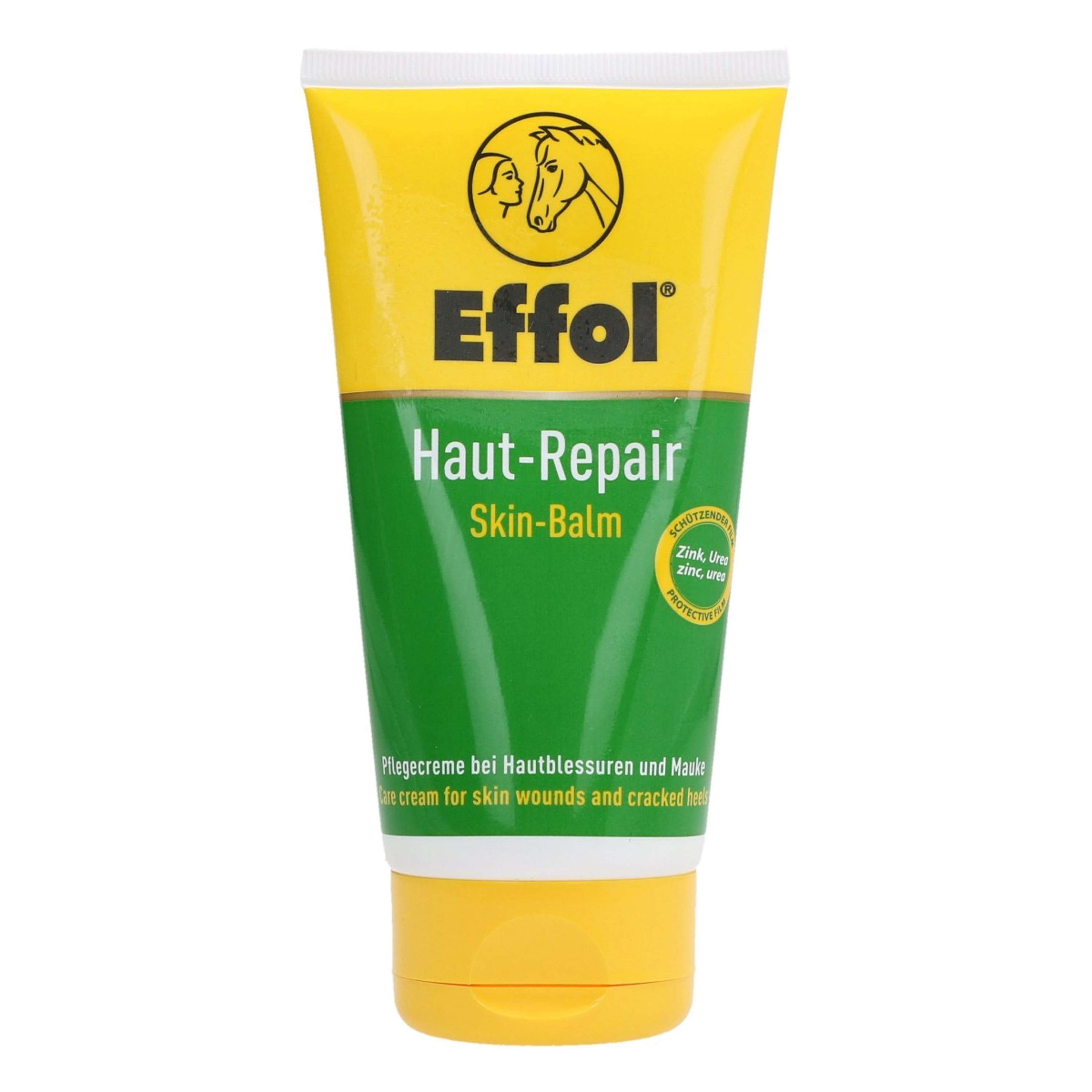 Effol Heilsalbe Skin Repair Effol Heilsalbe Skin Repair