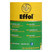 Effol Hautlotion Skin Lotion