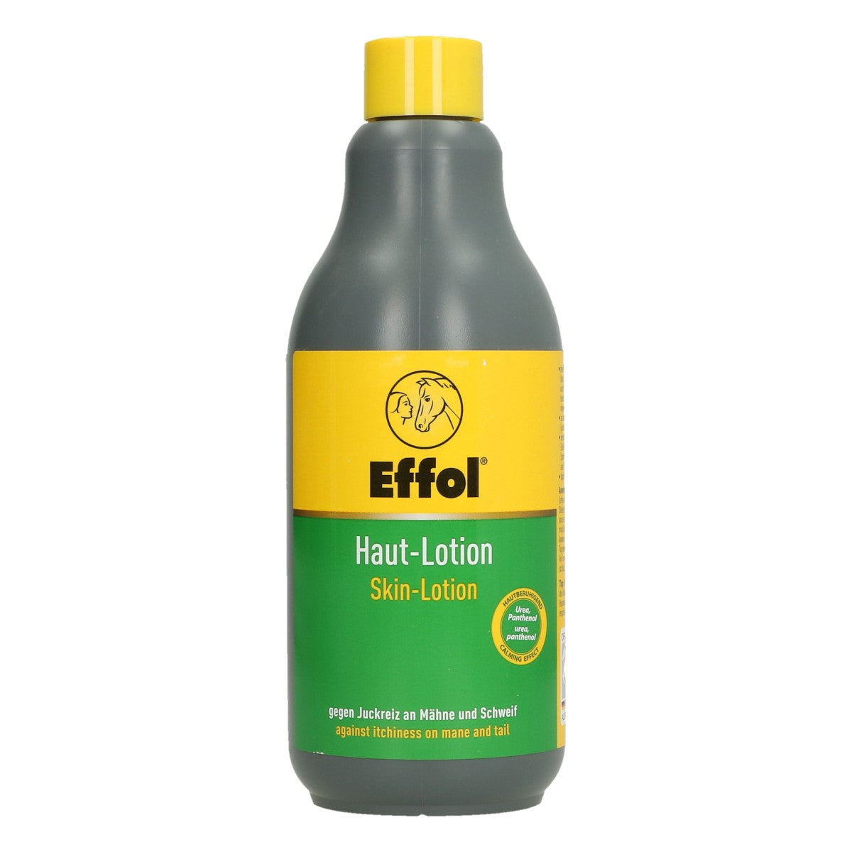 Effol Hautlotion Skin Lotion