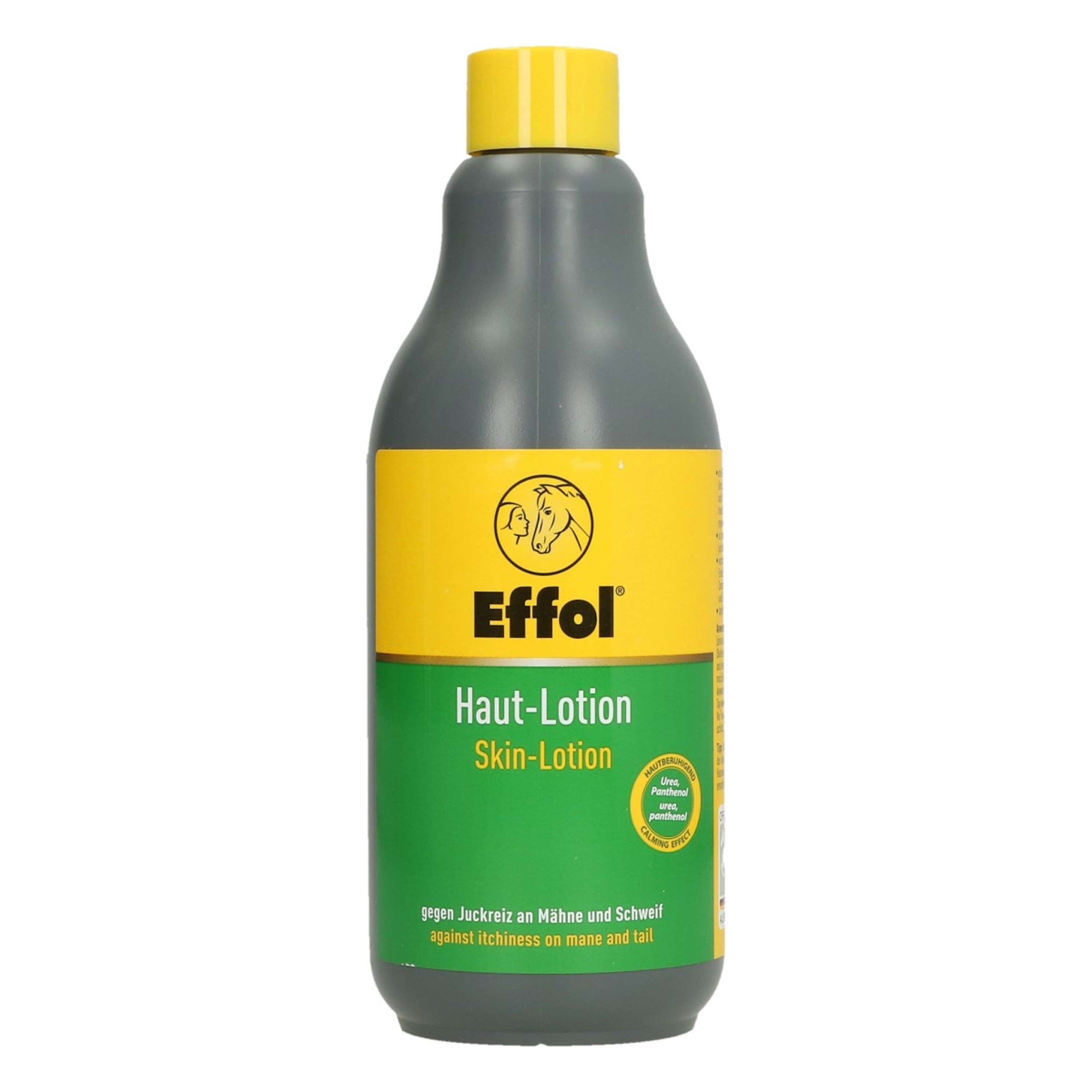 Effol Hautlotion Skin Lotion Effol Hautlotion Skin Lotion