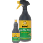 Effol Glanzlotion SuperStar-Shine